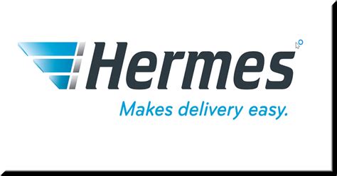 phone number for hermes delivery service|call Hermes delivery customer service.